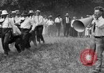 Image Ford Tracteur United States USA, 1918, de la seconde 23 séquences d'archives historiques vidéo 65675048690
