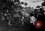 Image Ford Tracteur United States USA, 1918, de la seconde 24 séquences d'archives historiques vidéo 65675048690