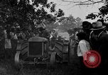 Image Ford Tracteur United States USA, 1918, de la seconde 25 séquences d'archives historiques vidéo 65675048690