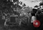 Image Ford Tracteur United States USA, 1918, de la seconde 26 séquences d'archives historiques vidéo 65675048690