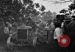 Image Ford Tracteur United States USA, 1918, de la seconde 27 séquences d'archives historiques vidéo 65675048690