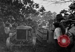 Image Ford Tracteur United States USA, 1918, de la seconde 28 séquences d'archives historiques vidéo 65675048690
