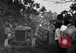 Image Ford Tracteur United States USA, 1918, de la seconde 29 séquences d'archives historiques vidéo 65675048690