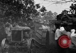 Image Ford Tracteur United States USA, 1918, de la seconde 30 séquences d'archives historiques vidéo 65675048690