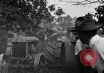 Image Ford Tracteur United States USA, 1918, de la seconde 31 séquences d'archives historiques vidéo 65675048690