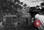 Image Ford Tracteur United States USA, 1918, de la seconde 32 séquences d'archives historiques vidéo 65675048690