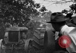 Image Ford Tracteur United States USA, 1918, de la seconde 33 séquences d'archives historiques vidéo 65675048690