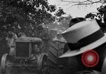 Image Ford Tracteur United States USA, 1918, de la seconde 34 séquences d'archives historiques vidéo 65675048690