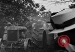 Image Ford Tracteur United States USA, 1918, de la seconde 35 séquences d'archives historiques vidéo 65675048690