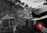 Image Ford Tracteur United States USA, 1918, de la seconde 36 séquences d'archives historiques vidéo 65675048690