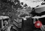 Image Ford Tracteur United States USA, 1918, de la seconde 38 séquences d'archives historiques vidéo 65675048690