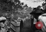 Image Ford Tracteur United States USA, 1918, de la seconde 39 séquences d'archives historiques vidéo 65675048690