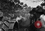 Image Ford Tracteur United States USA, 1918, de la seconde 41 séquences d'archives historiques vidéo 65675048690