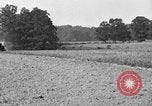 Image Ford Tracteur United States USA, 1918, de la seconde 45 séquences d'archives historiques vidéo 65675048690