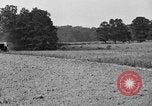 Image Ford Tracteur United States USA, 1918, de la seconde 46 séquences d'archives historiques vidéo 65675048690