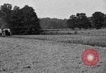 Image Ford Tracteur United States USA, 1918, de la seconde 49 séquences d'archives historiques vidéo 65675048690