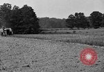 Image Ford Tracteur United States USA, 1918, de la seconde 50 séquences d'archives historiques vidéo 65675048690