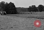 Image Ford Tracteur United States USA, 1918, de la seconde 51 séquences d'archives historiques vidéo 65675048690