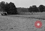 Image Ford Tracteur United States USA, 1918, de la seconde 52 séquences d'archives historiques vidéo 65675048690