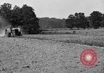 Image Ford Tracteur United States USA, 1918, de la seconde 54 séquences d'archives historiques vidéo 65675048690