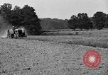 Image Ford Tracteur United States USA, 1918, de la seconde 55 séquences d'archives historiques vidéo 65675048690