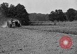 Image Ford Tracteur United States USA, 1918, de la seconde 56 séquences d'archives historiques vidéo 65675048690