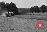 Image Ford Tracteur United States USA, 1918, de la seconde 57 séquences d'archives historiques vidéo 65675048690