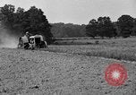 Image Ford Tracteur United States USA, 1918, de la seconde 58 séquences d'archives historiques vidéo 65675048690