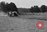 Image Ford Tracteur United States USA, 1918, de la seconde 59 séquences d'archives historiques vidéo 65675048690