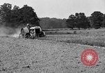 Image Ford Tracteur United States USA, 1918, de la seconde 60 séquences d'archives historiques vidéo 65675048690