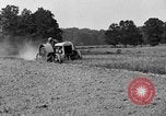 Image Ford Tracteur United States USA, 1918, de la seconde 61 séquences d'archives historiques vidéo 65675048690