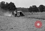 Image Ford Tracteur United States USA, 1918, de la seconde 62 séquences d'archives historiques vidéo 65675048690