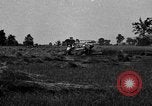 Immagine di Trattore Ford United States USA, 1918, secondo 1 filmato di repertorio 65675048691