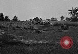 Immagine di Trattore Ford United States USA, 1918, secondo 8 filmato di repertorio 65675048691