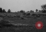Immagine di Trattore Ford United States USA, 1918, secondo 14 filmato di repertorio 65675048691