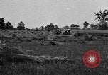 Immagine di Trattore Ford United States USA, 1918, secondo 15 filmato di repertorio 65675048691