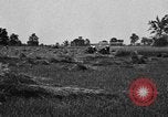 Immagine di Trattore Ford United States USA, 1918, secondo 16 filmato di repertorio 65675048691