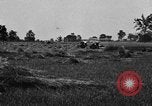 Immagine di Trattore Ford United States USA, 1918, secondo 17 filmato di repertorio 65675048691