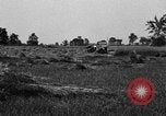 Immagine di Trattore Ford United States USA, 1918, secondo 19 filmato di repertorio 65675048691