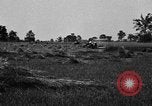 Immagine di Trattore Ford United States USA, 1918, secondo 24 filmato di repertorio 65675048691