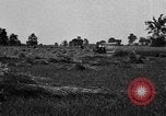 Immagine di Trattore Ford United States USA, 1918, secondo 26 filmato di repertorio 65675048691