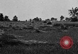 Immagine di Trattore Ford United States USA, 1918, secondo 34 filmato di repertorio 65675048691
