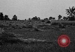 Immagine di Trattore Ford United States USA, 1918, secondo 36 filmato di repertorio 65675048691