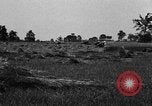 Immagine di Trattore Ford United States USA, 1918, secondo 38 filmato di repertorio 65675048691