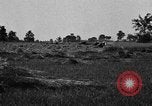 Immagine di Trattore Ford United States USA, 1918, secondo 39 filmato di repertorio 65675048691