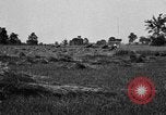 Immagine di Trattore Ford United States USA, 1918, secondo 41 filmato di repertorio 65675048691