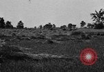 Immagine di Trattore Ford United States USA, 1918, secondo 47 filmato di repertorio 65675048691