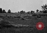 Immagine di Trattore Ford United States USA, 1918, secondo 50 filmato di repertorio 65675048691