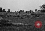 Immagine di Trattore Ford United States USA, 1918, secondo 53 filmato di repertorio 65675048691