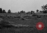 Immagine di Trattore Ford United States USA, 1918, secondo 54 filmato di repertorio 65675048691